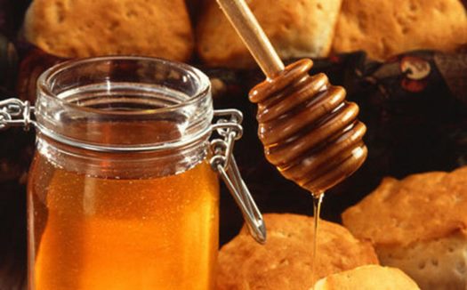 mezfesztival honey