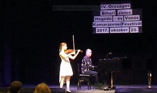 22688830 1582124698514562 3788548762839866917 n