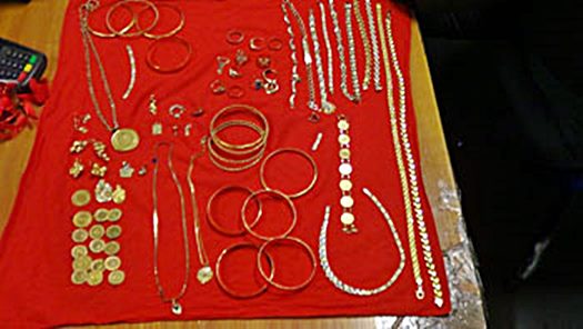 DSC02809