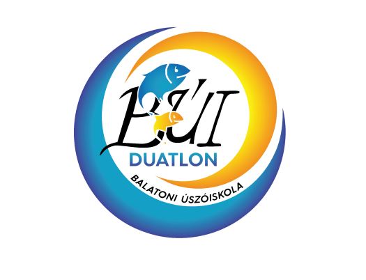 bui duatlon