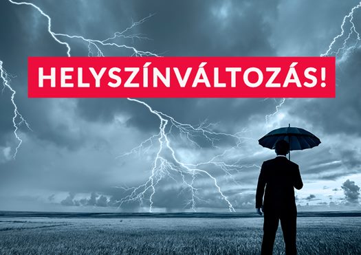helyszinvaltozas