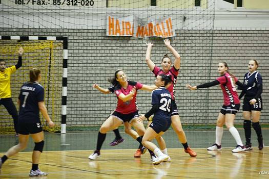 20171105 180412 DSC 0062