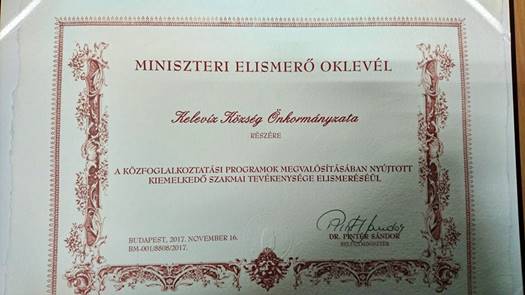 7 keleviz