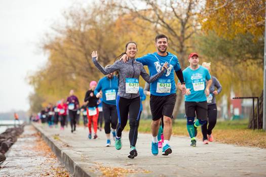BalatonMaraton 2016 szombat 032