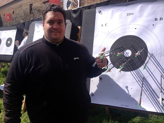 Fabos Laszlo lead