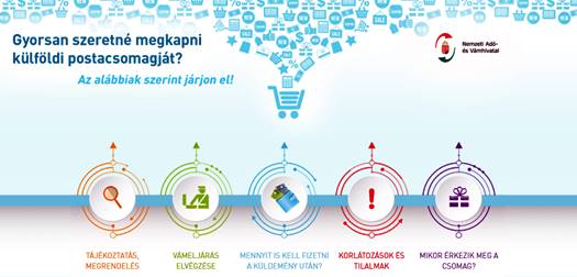 capture 20171128 035835