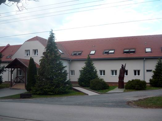 kollégium