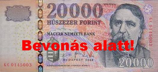popup20000
