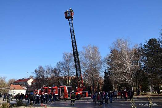DSC 0041 1024x684