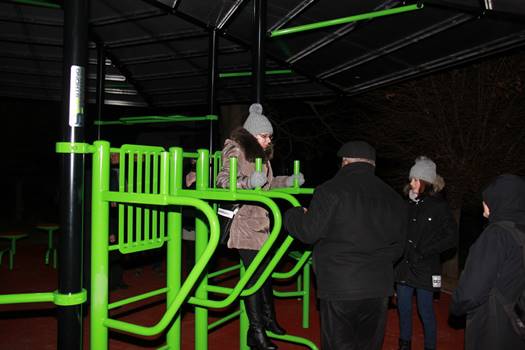 IMG 0950