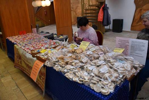 DSC 0011 1024x684