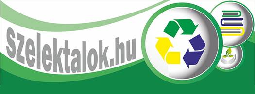 szelektalok
