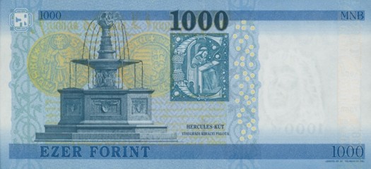 uj 1000 forintos hatlap.exact525x240