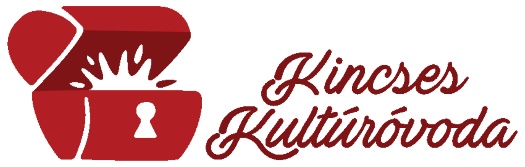 Kincses