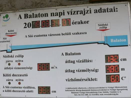 P1540087