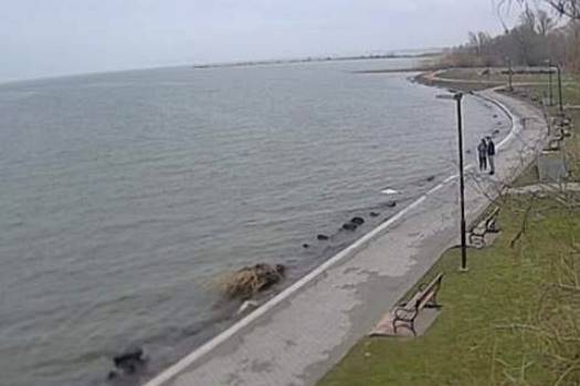 capture 20180330 132832