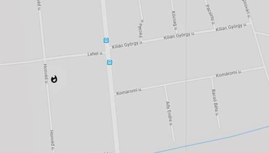 capture 20180330 150934