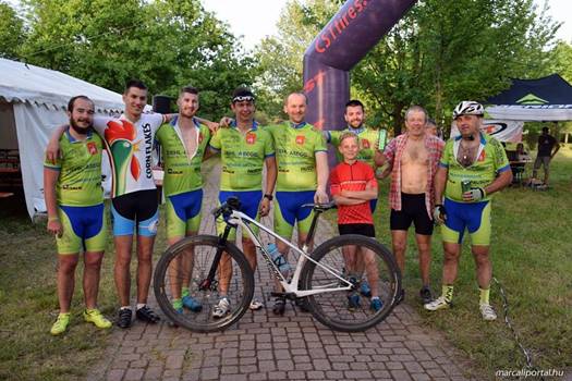 20180428 185615 DSC 0051 lead