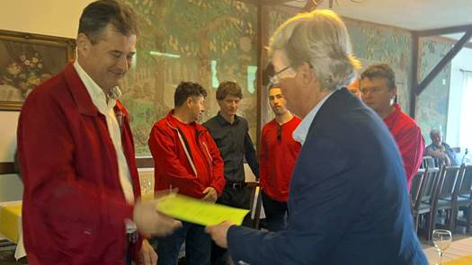 30772357 1324931400941625 1761224175 o