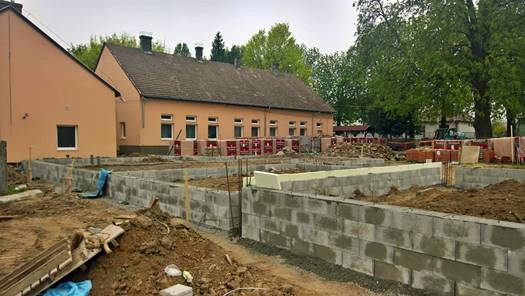 30849195 1324925274275571 2047130063 o