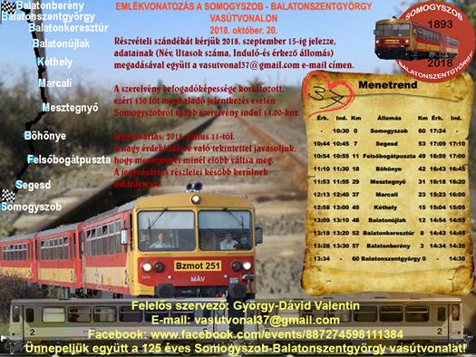 Plakát 2018.03.30