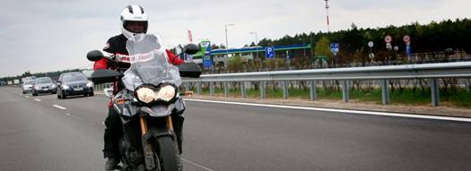 autopalya 2013 díj matrica