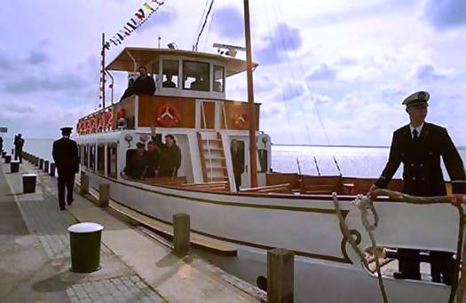 balatonke