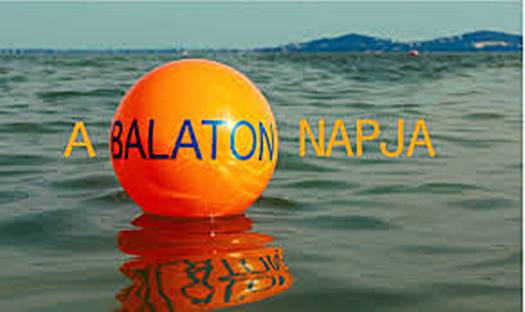balatonnapja