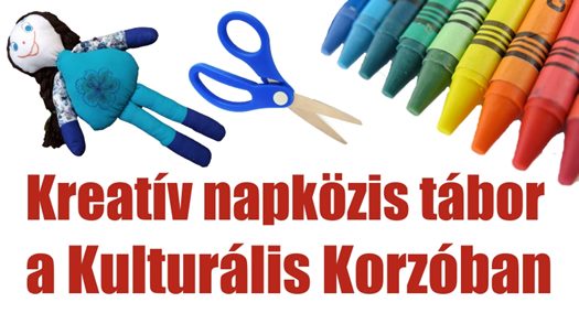 kezmuves tabor plakat korzo2014 web