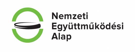 nea logo 0