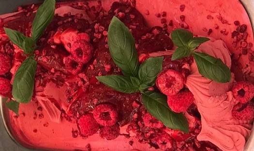 20180516ev fagyija 2018