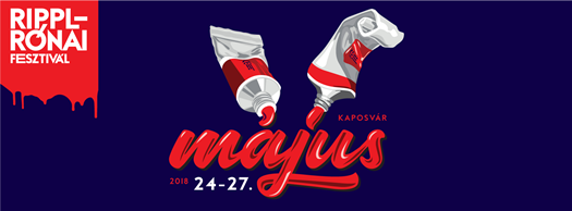 31357195 1444492378995666 5813875002692337664 o