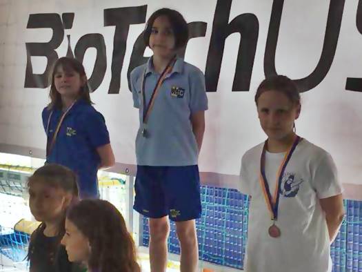 31946350 10214157815972858 1799390112165920768 n