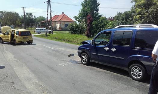 32765941 1806143649446439 4150192693005254656 n