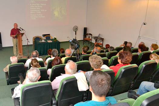 8 MTE 1848 as mendemondák 20180508 0021