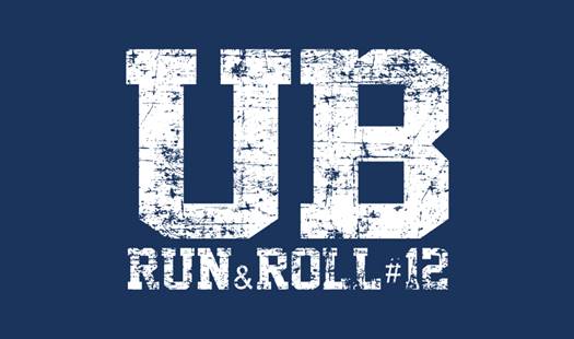 UB18 guide web 1 1024x604