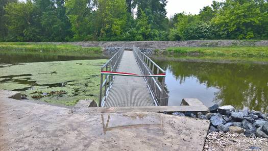 WP 20180511 10 14 37 Rich LI