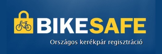 bikesafe