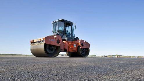 d vg20170913002 e1510062169465 800x450