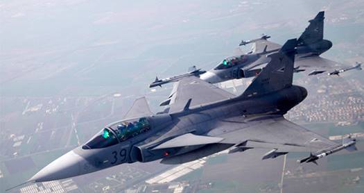 gripen01
