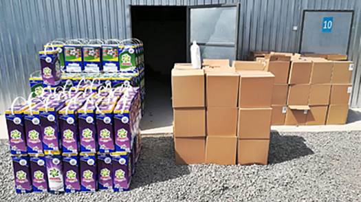 hamis mososzer es oblit 