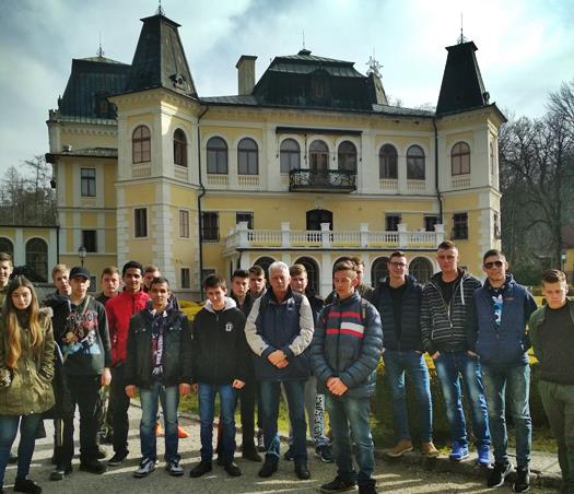 IMG 20180404 090245