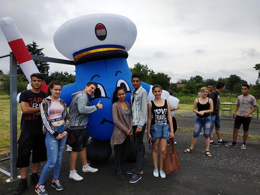 IMG 20180613 102316