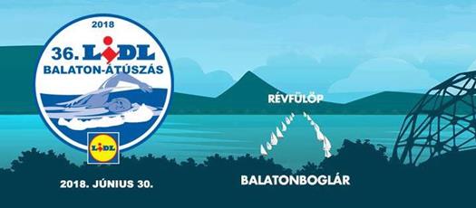 Lidl Balatonatuszas