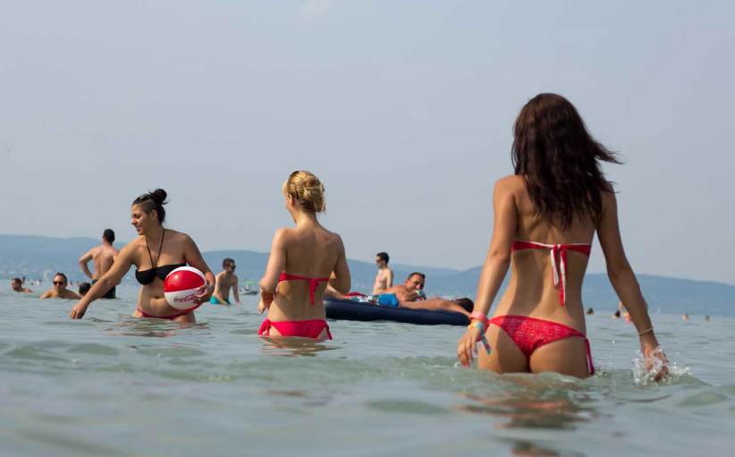 balaton