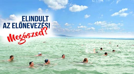 balaton elonevezes3