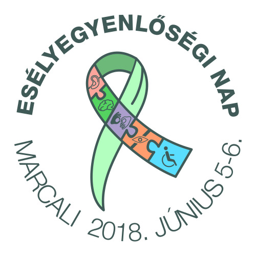 esely2018