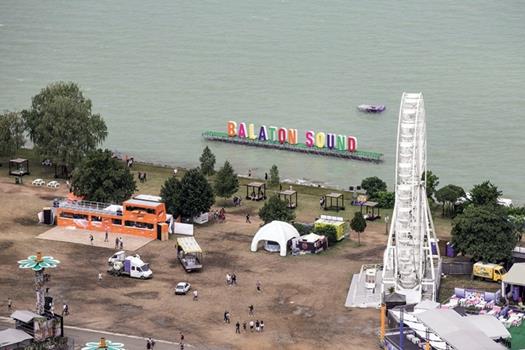 01 balaton sound