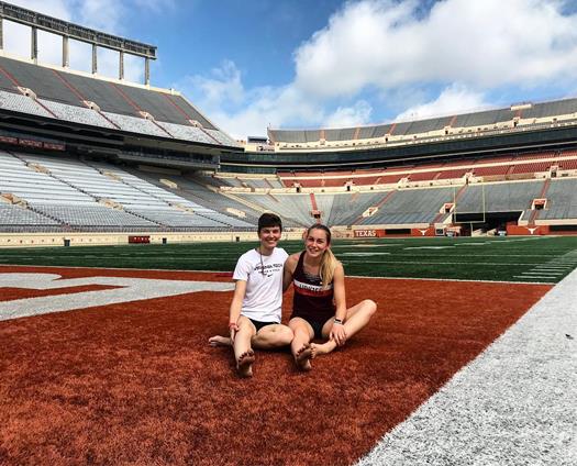 29664699 1790049114388165 4411530613867489863 o