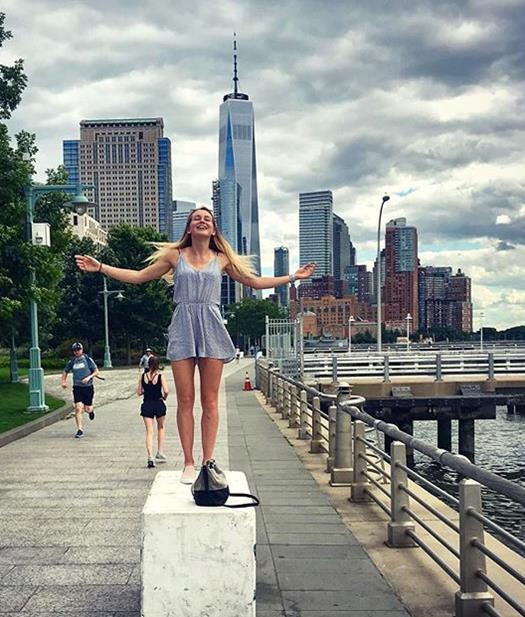 34546886 149584462570984 9188415027449692160 n